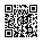 SFW17R-6STE1LF QRCode