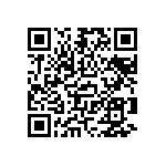SFW17S-2STME5LF QRCode