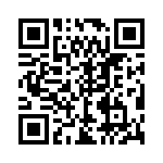 SFW18R-1STE1 QRCode