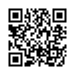 SFW18R-6STE1LF QRCode