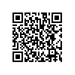 SFW18S-2STMAE1LF QRCode