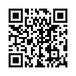 SFW19R-1STE1 QRCode