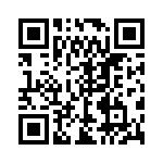 SFW19R-1STE1LF QRCode