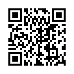 SFW19R-1STE5LF QRCode