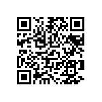 SFW19R-1STGE1LF QRCode