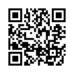 SFW19R-5STE1LF QRCode