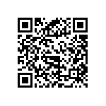 SFW20R-1STAE1LF QRCode