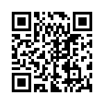 SFW20R-1STE5LF QRCode