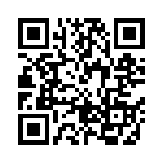 SFW20R-1STE9LF QRCode