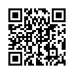 SFW20S-2STME1 QRCode