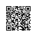 SFW20S-2STME1LF QRCode