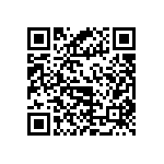 SFW21R-1STAE1LF QRCode