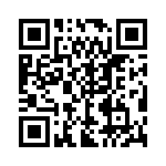 SFW21R-4STE1 QRCode