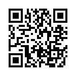 SFW21R-5STE1LF QRCode