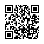 SFW22R-1STE1LF QRCode