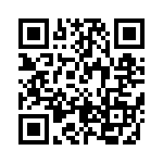 SFW22R-2STE1 QRCode