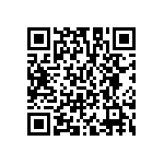 SFW22R-4STAE1LF QRCode