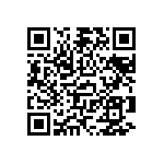 SFW22S-2STME1LF QRCode
