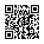 SFW22S-6STE1LF QRCode