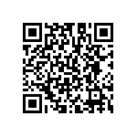 SFW23R-1STAE1LF QRCode