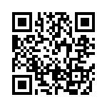 SFW23R-1STE1LF QRCode