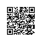 SFW23S-2STAE1LF QRCode