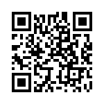 SFW24R-2STE9LF QRCode