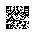 SFW24R-3STAE9LF QRCode