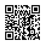 SFW24R-3STE1LF QRCode