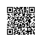 SFW24R-4STAE1LF QRCode