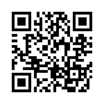 SFW24S-2STE9LF QRCode