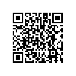 SFW24S-2STMAE1LF QRCode