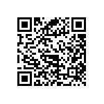 SFW25R-1STAE1LF QRCode