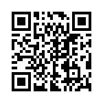 SFW25R-1STE1 QRCode