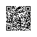 SFW25R-2STGE1LF QRCode