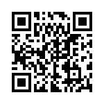 SFW25R-6STE1LF QRCode