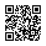 SFW26R-1STE1 QRCode