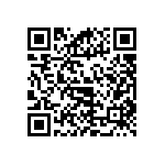 SFW26R-3STAE1LF QRCode