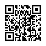 SFW26R-3STE1LF QRCode