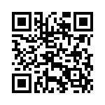 SFW26S-2STME1 QRCode