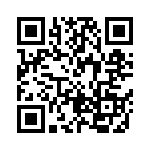 SFW27R-1STE1LF QRCode