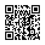 SFW27R-3STE1LF QRCode