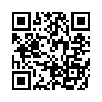 SFW27R-5STE1 QRCode