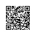 SFW28R-1STAE1LF QRCode