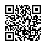 SFW28R-3STE1LF QRCode