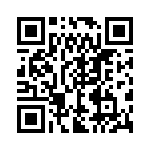 SFW28S-2STE9LF QRCode