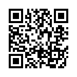 SFW29R-5STE1LF QRCode