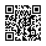 SFW29R-6STE1LF QRCode