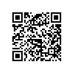 SFW30R-1STGE1LF QRCode