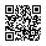 SFW30R-4STE1LF QRCode